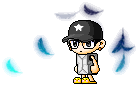 aph4nz